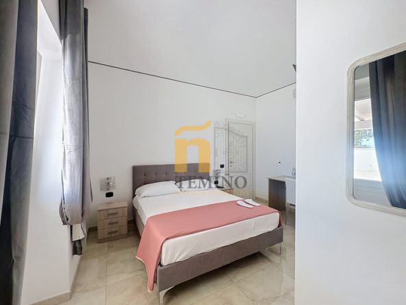 villa-con-piscina-ceglie-messapica_00015