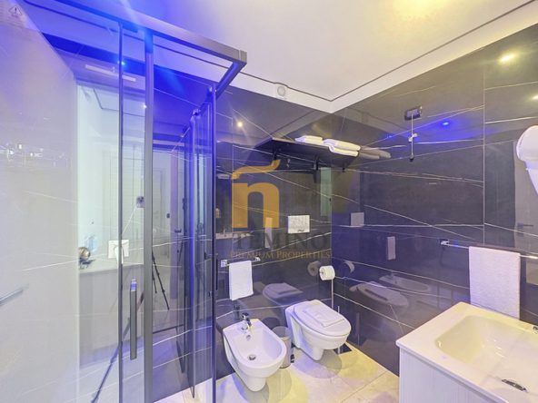 villa-con-piscina-ceglie-messapica_00016