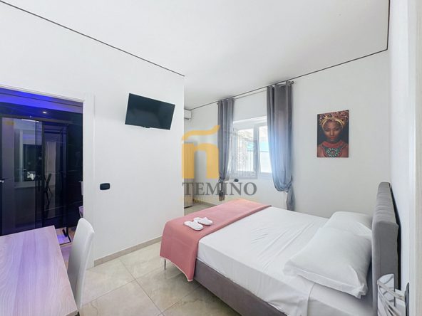villa-con-piscina-ceglie-messapica_00017