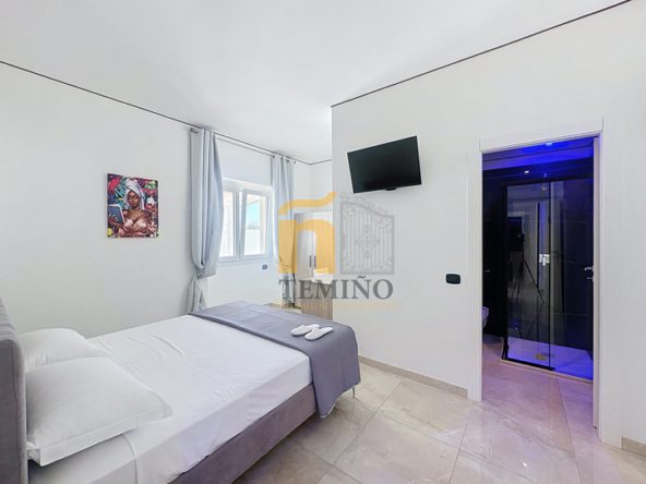 villa-con-piscina-ceglie-messapica_00018