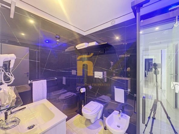 villa-con-piscina-ceglie-messapica_00019