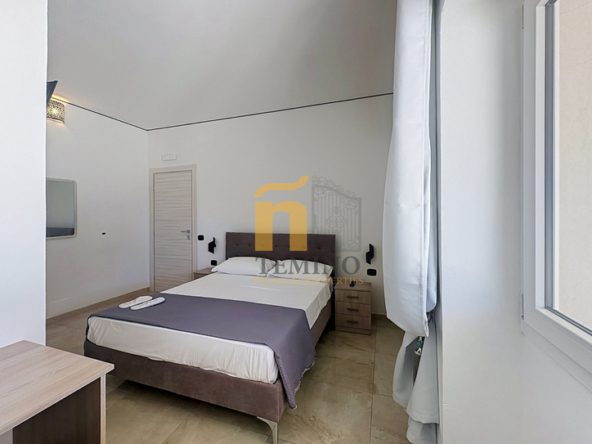 villa-con-piscina-ceglie-messapica_00020