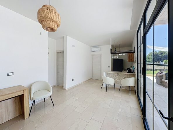 villa-torre-ovo_00002