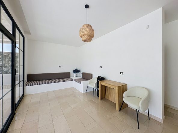 villa-torre-ovo_00003