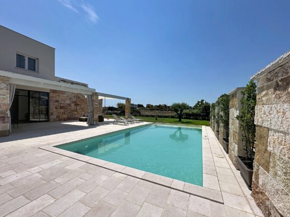 villa-torre-ovo_00012