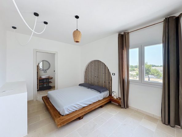 villa-torre-ovo_00016