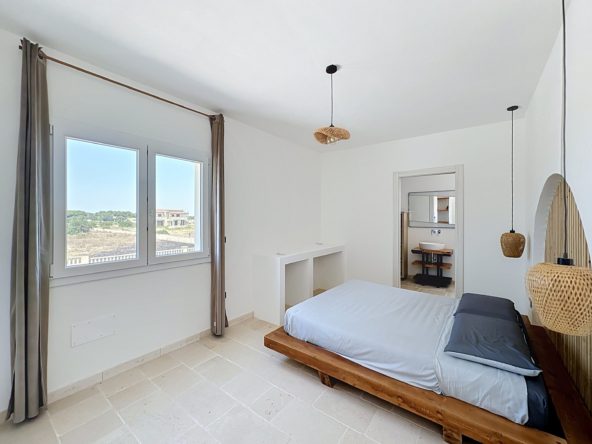 villa-torre-ovo_00024