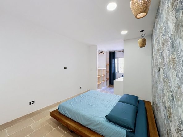 villa-torre-ovo_00028