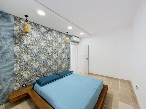 villa-torre-ovo_00029