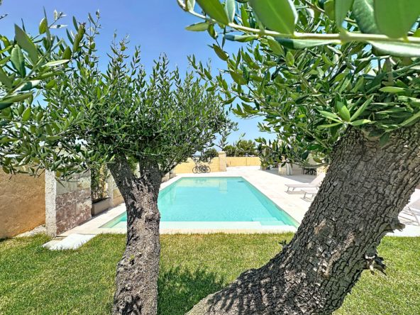 villa-torre-ovo_00045