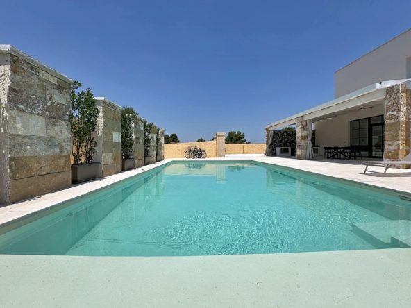 villa-torre-ovo_00048